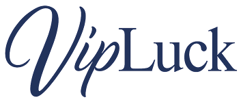 Logo VipLuck Casino